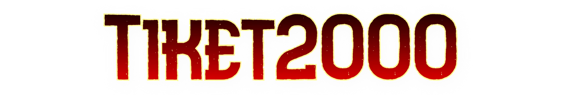 Tiket2000